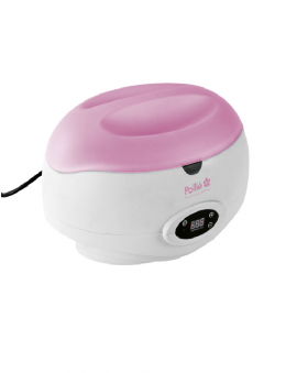 Fusor Parafina Pollie ref. 06335