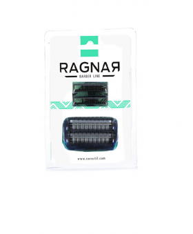 Rec. Cabezal Cuchilla 07084/50/01