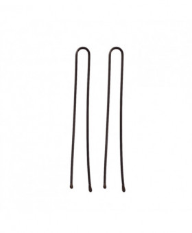 Horquilla 5cm ref. 01861/50