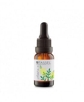 Aceite esencial Arbol de te 30ml