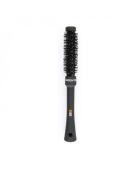 Cepillo Termico AG Carbon Pro 20 Mm