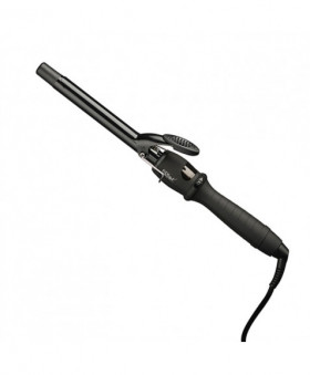 Tenacilla rizadora cerámica turmalina 19mm ref. 04847