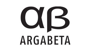 ARGABETA