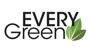 EVERYGREEN