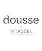 DOUSSE