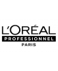 LOREAL PARIS