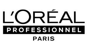 LOREAL PARIS