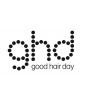 GHD